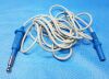 CONMED 60-5169-001 Cable