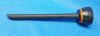 ETHICON 355 Cannula Sleeve
