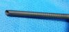 ETHICON 355 Cannula Sleeve