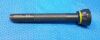 ETHICON 511 Sleeve