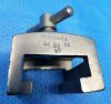 PILLING 343393 Clamp