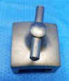 PILLING 343393 Clamp