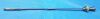 STRYKER 502-880-003 Obturator