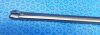 SURGICAL DIRECT SD19332.101 Forceps