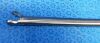 SURGICAL DIRECT SD19332.101 Forceps