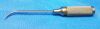 ZIMMER 440-03 Nail