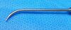 ZIMMER 440-03 Nail