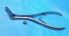 NOVO SURGICAL NS88-1442 Speculum