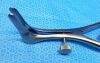 NOVO SURGICAL NS88-1442 Speculum