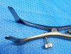 NOVO SURGICAL NS88-1442 Speculum