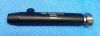 KARL STORZ 30133 Handle