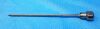DYONICS 72200884 Obturator