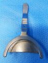 STORZ E-2963 Instrument