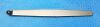 STRYKER 6541-6-518 Drill Guide