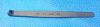STRYKER 6541-6-518 Drill Guide