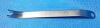 SYNTHES 314.21 Wrench