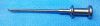 STRYKER 502-244-520 Trocar