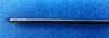 STRYKER 502-244-520 Trocar