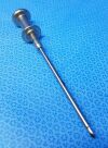 STRYKER 502-244-520 Trocar