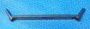 ORTHOPRO 08-803 Drill Guide
