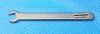 THOMPSON 43032 Wrench