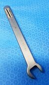 THOMPSON 43032 Wrench