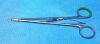 PILLING 35-4976 Needle Holder