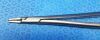 PILLING 35-4976 Needle Holder