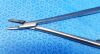PILLING 35-4976 Needle Holder
