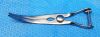 PILLING 35-3118 Bulldog Clamp