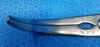 PILLING 35-3118 Bulldog Clamp