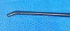 RUGGLES R-1757 Forceps