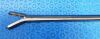 RUGGLES R-1757 Forceps