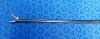 WECK 20210 Scissors