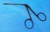 RICHARDS 23-0063 Scissors