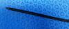 RICHARDS 13-1016 Forceps