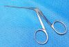XOMED 3721016 Forceps