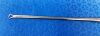 XOMED 3721016 Forceps