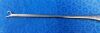 XOMED 3721016 Forceps