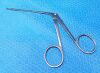 MEDICON 62.41.17 Scissors