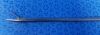 WECK 20110 Forceps