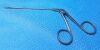 PILLING 352606 Scissors