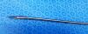 PILLING 352606 Scissors