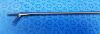 PILLING 352606 Scissors