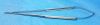 V. MUELLER CH8212 Needle Holder