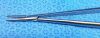 V. MUELLER CH8212 Needle Holder