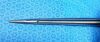 V. MUELLER CH8212 Needle Holder
