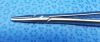 SYMMETRY 55-2560 Needle Holder