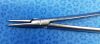 SCANLAN 6006-158 Needle Holder
