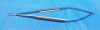 AESCULAP FD245R Needle holder